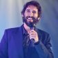 Josh Groban